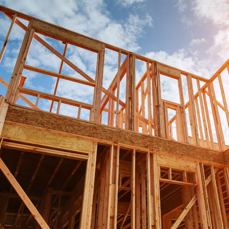 Image-hdc-enabling_communities_to_support_new_housing